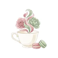 香蕉视频 - 每日更新合集，发现更多精彩片段 社区标志
